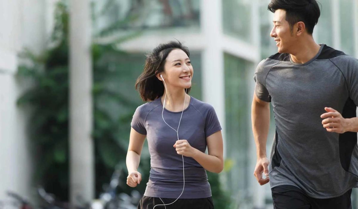 b3-5f080cbb0d822848897538-2