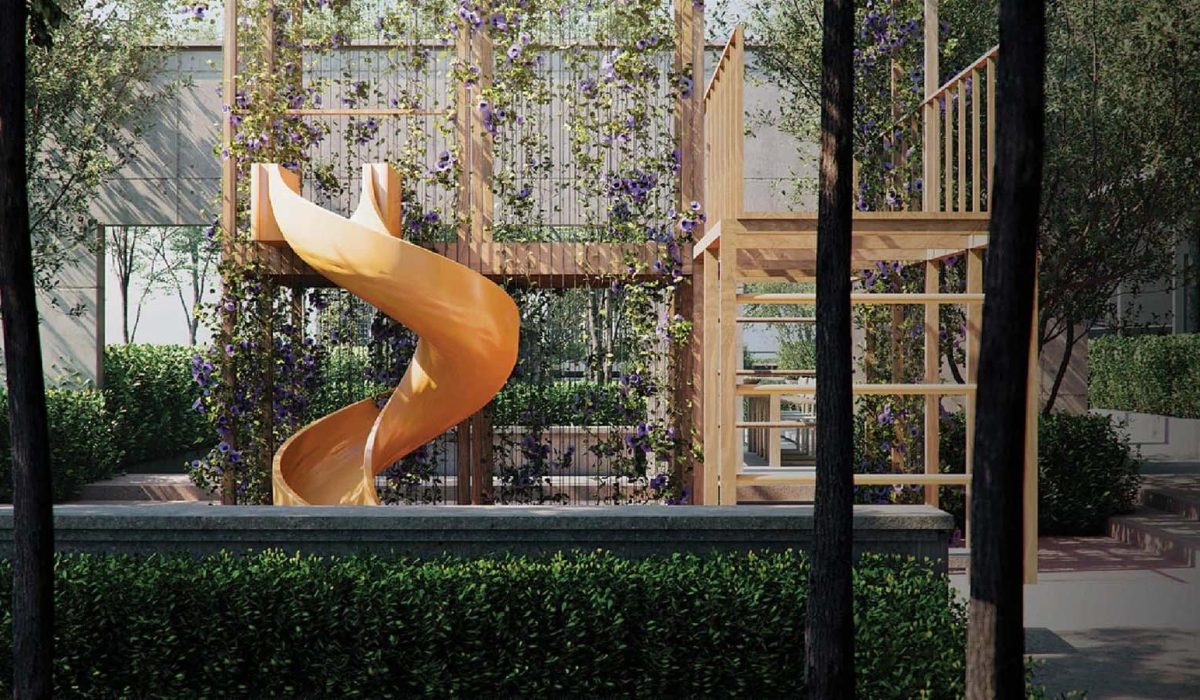 b5-5f080cbb5213d746839869-2