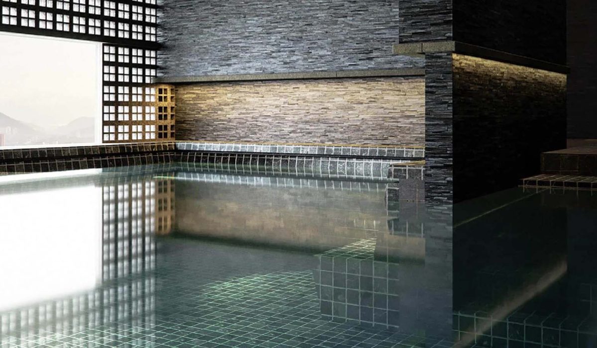 d2-5f080dc7c6710598598113-2